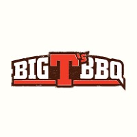 Big T's BBQ & Smokehouse