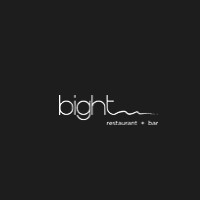 Bight Restaurant Logo