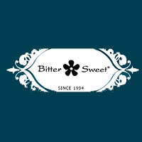 Logo Bitter Sweet