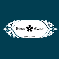 Bitter Sweet