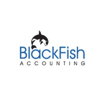 Black Fish CPA