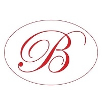 Logo Blair & Son Home Furnishings