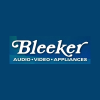 Bleeker Logo