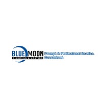 Blue Moon Plumbing