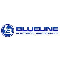 Blueline Electric