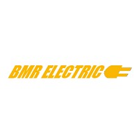 BMR Electric