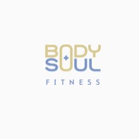 Logo Body and Soul