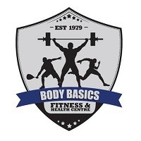 Body Basics Fitness Centre