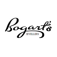 Logo Bogart's Jewellers