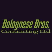 Logo Bolognese Bros