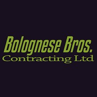 Bolognese Bros Logo