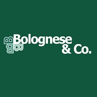 Logo Bolognese & Co CPA