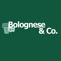 Bolognese & Co CPA Logo