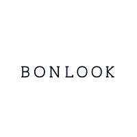 Bonlook Logo