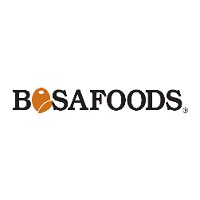 Logo Bosa Foods