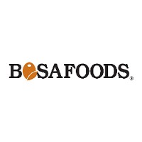 Bosa Foods