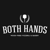 Both Hands Logo