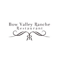 Logo Bow Valley Ranche Restaurant