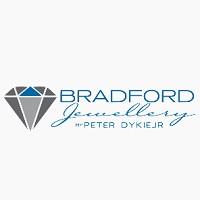 Bradford Jewellery Logo