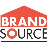 Logo BrandSource