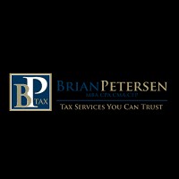 Brian Petersen CPA