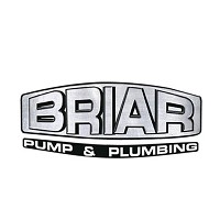 Logo Briar Plumbing
