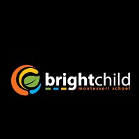 Logo Bright Child