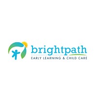 Logo BrightPath