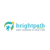 BrightPath Logo