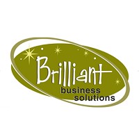 Logo Brilliant Business Solutions Inc.