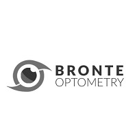 Logo Bronte Optometry