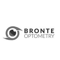 Bronte Optometry Logo