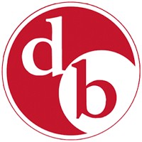 Logo Bruce Accounting