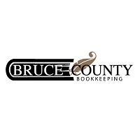 Bruce County Bookkeeping Logo