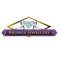 Bruinix Jewellers Logo