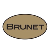 Logo Brunet Plumbing