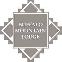 Buffalo Mountain Lodge Logo