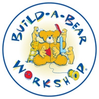 Logo Build-A-Bear Workshop