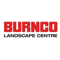 Burnco Landscape Centres Inc. Logo