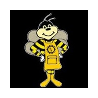 Logo Busy Bee Tools