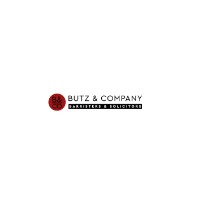 Logo Butz & Company