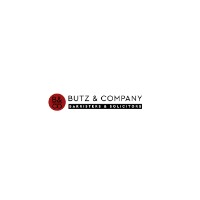 Butz & Company Logo