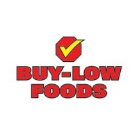 Buy-Low Foods