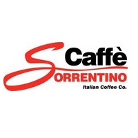 Logo Caffè Sorrentino