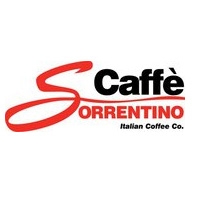 Caffè Sorrentino Logo