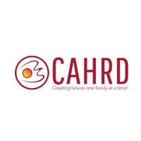 CAHRD Logo