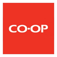 Calgary Co-op Logo