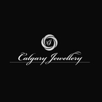 Logo Calgary Jewellery