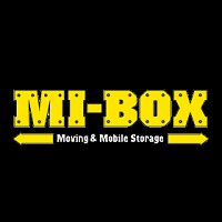 Calgary MI-BOX