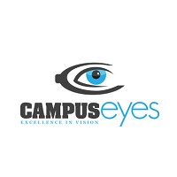 Campus Eyes Logo